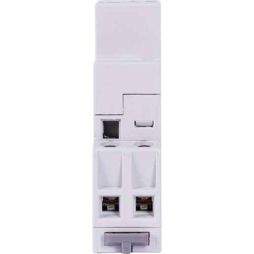 Модульный контактор 2р, 25А, 2NO, 220В, e.mc.pro.2.25.2NO Enext p005201