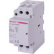 Модульный контактор 2р, 40А, 2NC, 220В, e.mc.pro.2.40.2NC Enext p005227