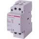 Модульный контактор 2р, 63А, 2NO, 220В, e.mc.pro.2.63.2NO Enext p005218