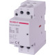 Модульный контактор 2р, 63А, 2NC, 220В, e.mc.pro.2.63.2NC Enext p005229