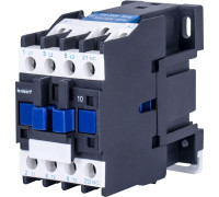 Контактор 18А, 230В, 1NС, e.pro.ukc.1.18.230.1NС Enext