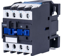 Контактор 32А, 230В, 1NС, e.pro.ukc.2.32.230.1NС Enext