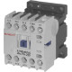 Контактор 9А, 220В, no, малогабаритный, e.industrial.ukc.9M.220 Enext i.0090017