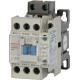 Контактор 9A, 110В, 1no+1nc, e.industrial.ukc.9.110 Enext i.0090073