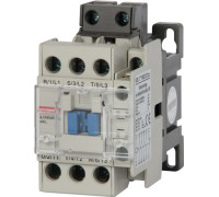 Контактор 9А, 400В, 1no+1nc, e.industrial.ukc.9.400 Enext