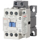 Контактор 12А, 380В, no+nc, e.industrial.ukc.12.380 Enext i.0090021