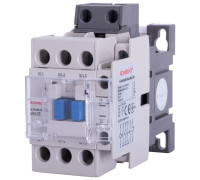 Контактор 18A, 42В, 1no+1nc, e.industrial.ukc.18.42 Enext