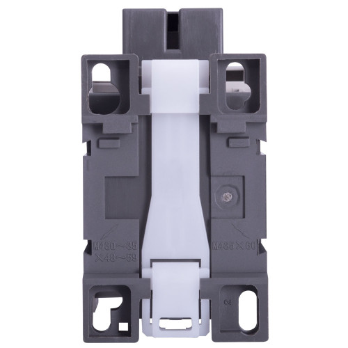 Контактор 18A, 42В, 1no+1nc, e.industrial.ukc.18.42 Enext i.0090075
