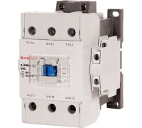 Контактор 40А, 380В, 1no+1nc, e.industrial.ukc.40.380 Enext