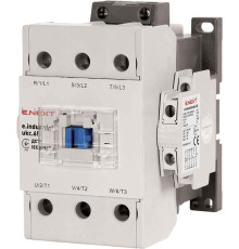 Контактор 65А, 42В, 3P, 1no+1nc, e.industrial.ukc.65.42 Enext