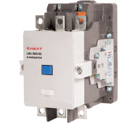Контактор 150А, 110В, 1no+1nc, e.industrial.ukc.150.110 Enext