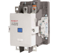 Контактор 180А, 230В, 1no+1nc, e.industrial.ukc.180.230 Enext
