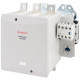 Контактор 500А, 400В, 1no, e.industrial.ukc.500.400 Enext i.0090068