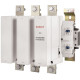 Контактор 630А, 220В, no, e.industrial.ukc.630.220 Enext i.0090015