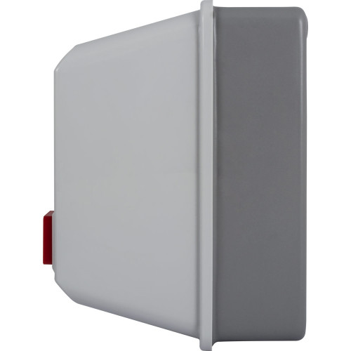 Электромагнитный пускатель 25А, 400В, e.industrial.ukq.25mb Enext i0100023