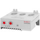 Реле защиты двигателя 40-200А, e.control.m02 Enext p0690002