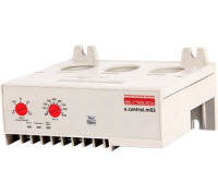 Реле защиты двигателя 80-400А, e.control.m03 Enext