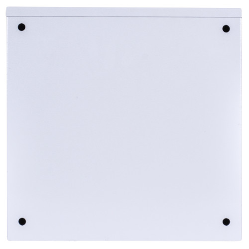 Силовая розетка переносная 3Р+N+PE, 250/400В, 16А, IP44, Tarel 2622-326