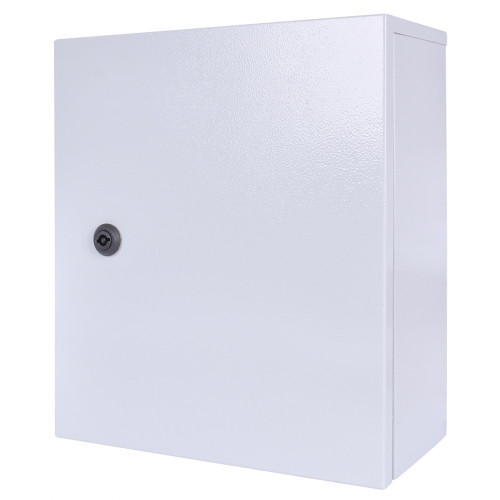 Силовая розетка переносная 3Р+N+Z, 400В, 16А, IP67, Tarel 2626-337