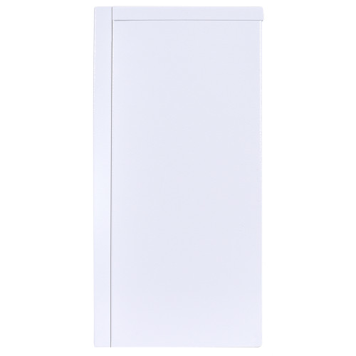 Силовая розетка переносная 3Р+Z, 400В, 16А, IP44, Tarel 2627-326