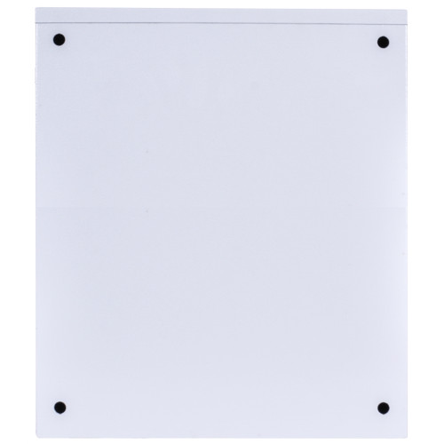 Силовая розетка стационарная 2Р+Z, 250В, 16А, IP67, Tarel 2624-137