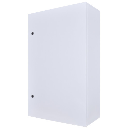 Силовая розетка стационарная 3Р+Z, 400В, 32А, IP44 безвинтовая, Tarel 126S