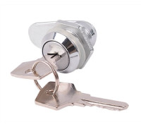 Замок под английский ключ, 18-20/40, e.lock.03 Enext
