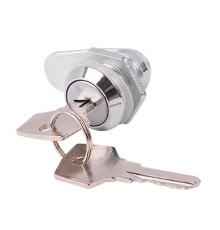 Замок под английский ключ, 18-20/40, e.lock.03 Enext