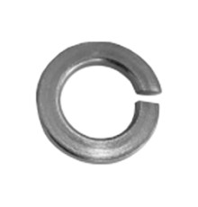 Шайба пружинная кв.сеч.8, e.metiz.washer.1.7Р.2.08 Enext