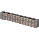 Клеммная колодка защищенная 100А, 12 полюсов, e.tc.protect.100.12 Enext p056026