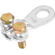 Наконечник кабельный на винтах, e.end.stand.clamp.16.25 Enext s0170001