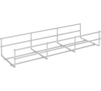 Лоток проволочный оцинкованный 200х50х4,0 длина 3 м, e.tray.pro.wm.200.50.4.3m Enext