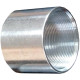 Соединитель металлический резьбовой, e.industrial.pipe.thread.connect.1/2" Enext i0420001