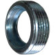 Переходник металлический резьбовой с 2" на 1-1/2", e.industrial.pipe.thread.bts.2".1-1/2" Enext i0410015
