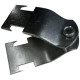 Зажим профиля монтажного для труб 3/4", e.industrial.strut.clamp.3/4" Enext i0500002