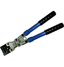 Инструмент для обжима кабельных наконечников, e.tool.crimp.jt.150 Enext