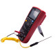 Мультиметр цифровой, e.tool.multitest.pro.ET219 Enext p074003