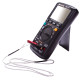 Мультиметр цифровой, e.tool.multitest.pro.ET300AB Enext p074004