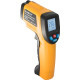 Пирометр, e.tool.multitest.pro.EM320 Enext p074005