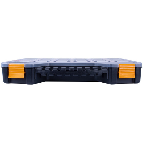 Органайзер пластиковый, 18" 420x295x60мм, e.toolbox.pro.16 Enext t011016