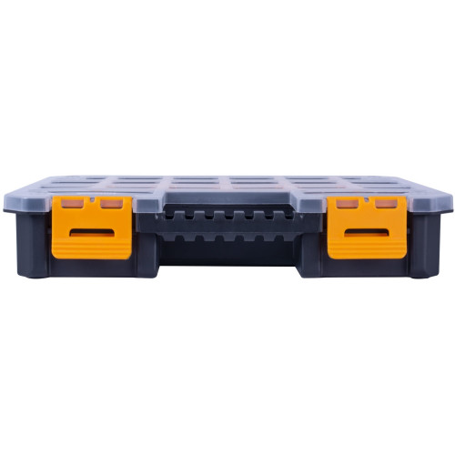 Органайзер пластиковый, 14" 270x200x50мм, e.toolbox.pro.17 Enext t011017