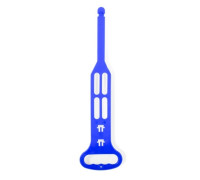 Пластиковый держатель для кабеля., efes.rxj.02 Enext
