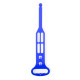 Пластиковый держатель для кабеля., efes.rxj.02 Enext s042202