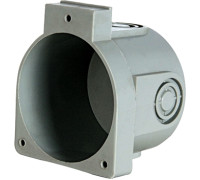 Коробка установочная 16-32А, Tarel