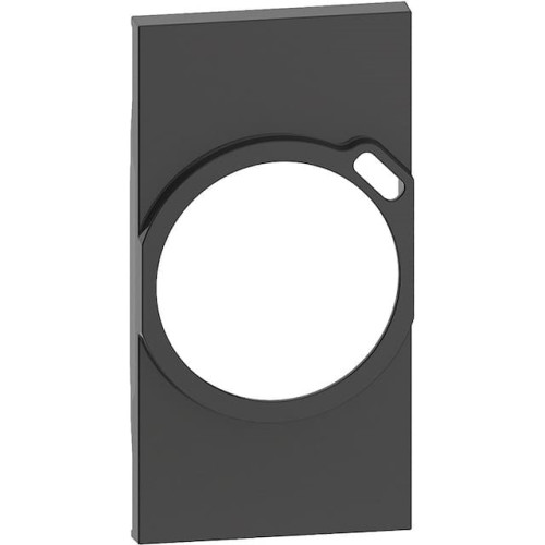 Розетка электрическая с USB зарядкой 2R