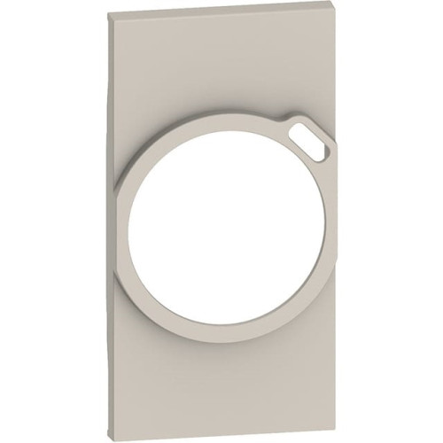 Розетка электрическая с USB зарядкой 2R