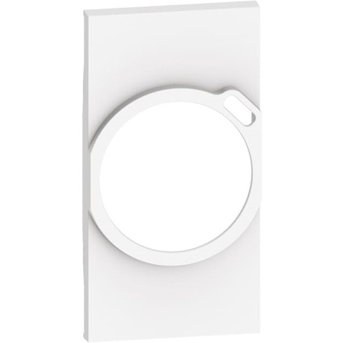 Розетка электрическая с USB зарядкой 2R