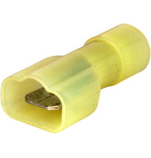 Наконечник-соединитель Faston 250 