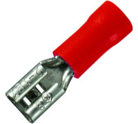 Наконечник Faston 250 