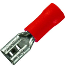 Наконечник Faston 250 